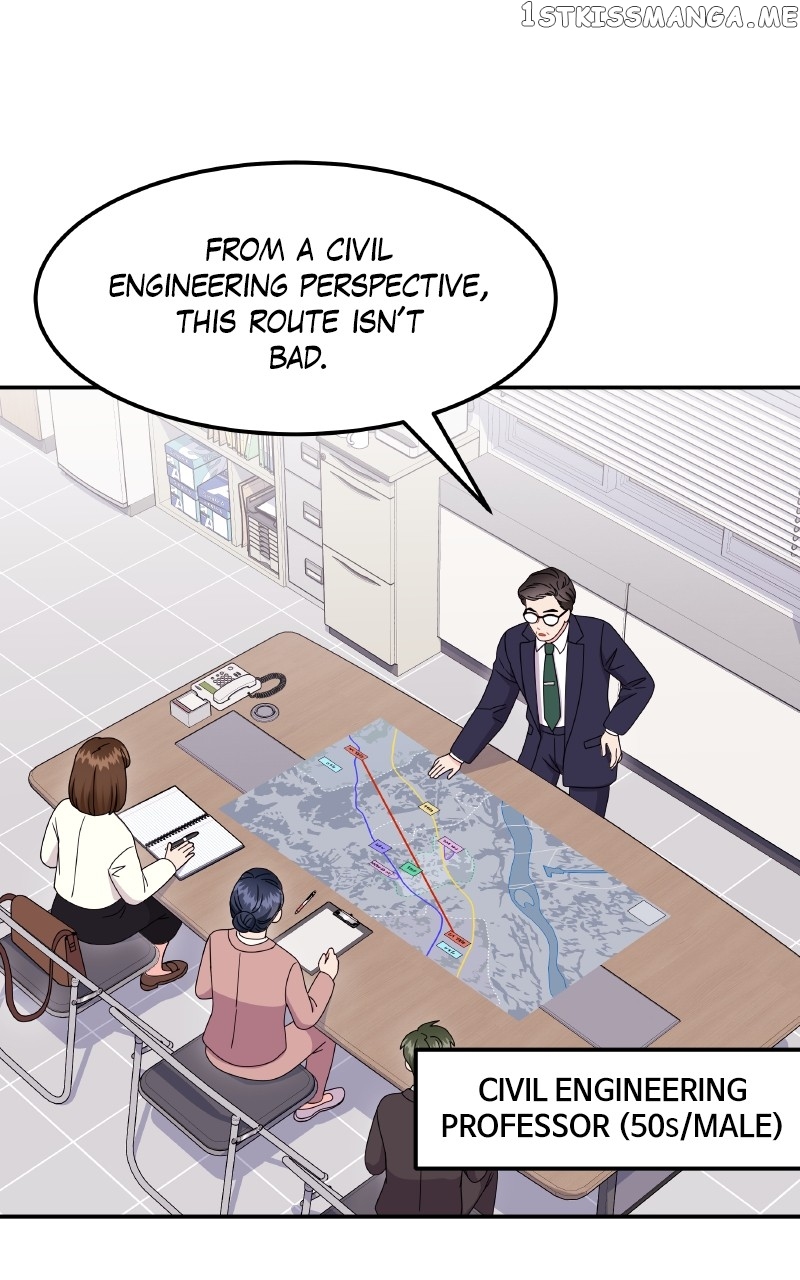 Extraordinary Attorney Woo Chapter 27 - page 70