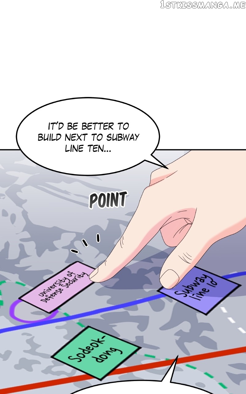 Extraordinary Attorney Woo Chapter 27 - page 74