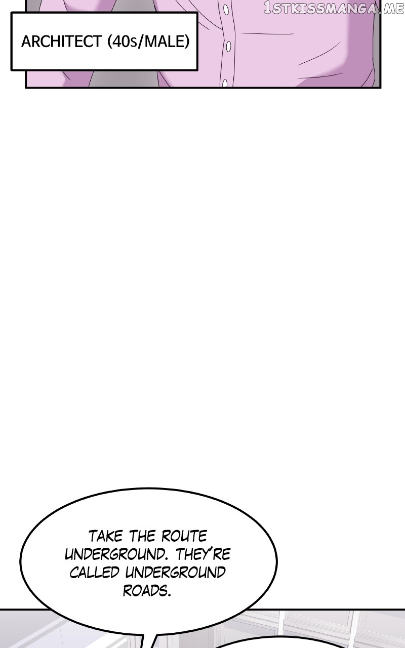 Extraordinary Attorney Woo Chapter 27 - page 78