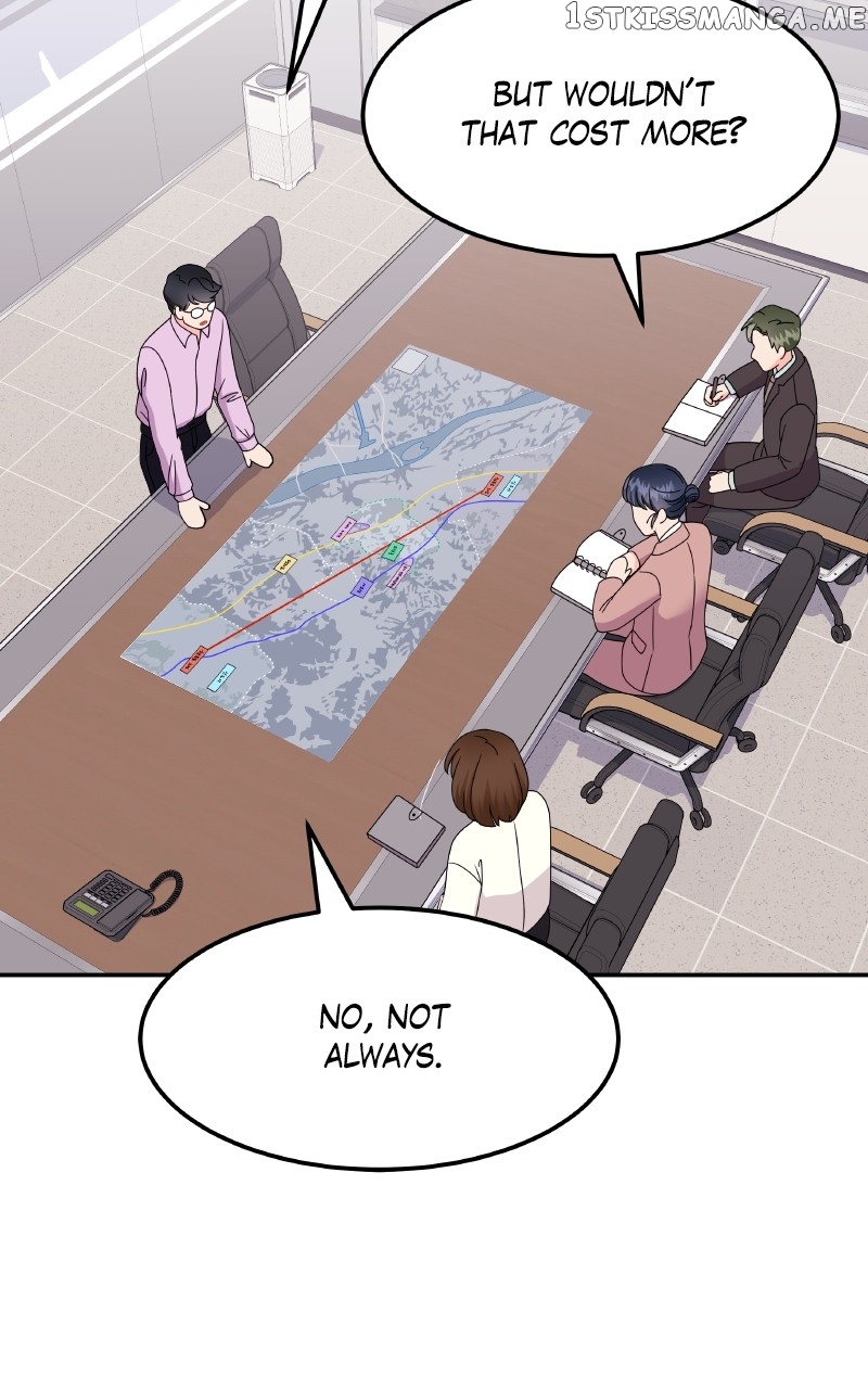 Extraordinary Attorney Woo Chapter 27 - page 79