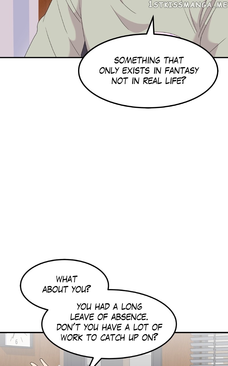 Extraordinary Attorney Woo Chapter 27 - page 8