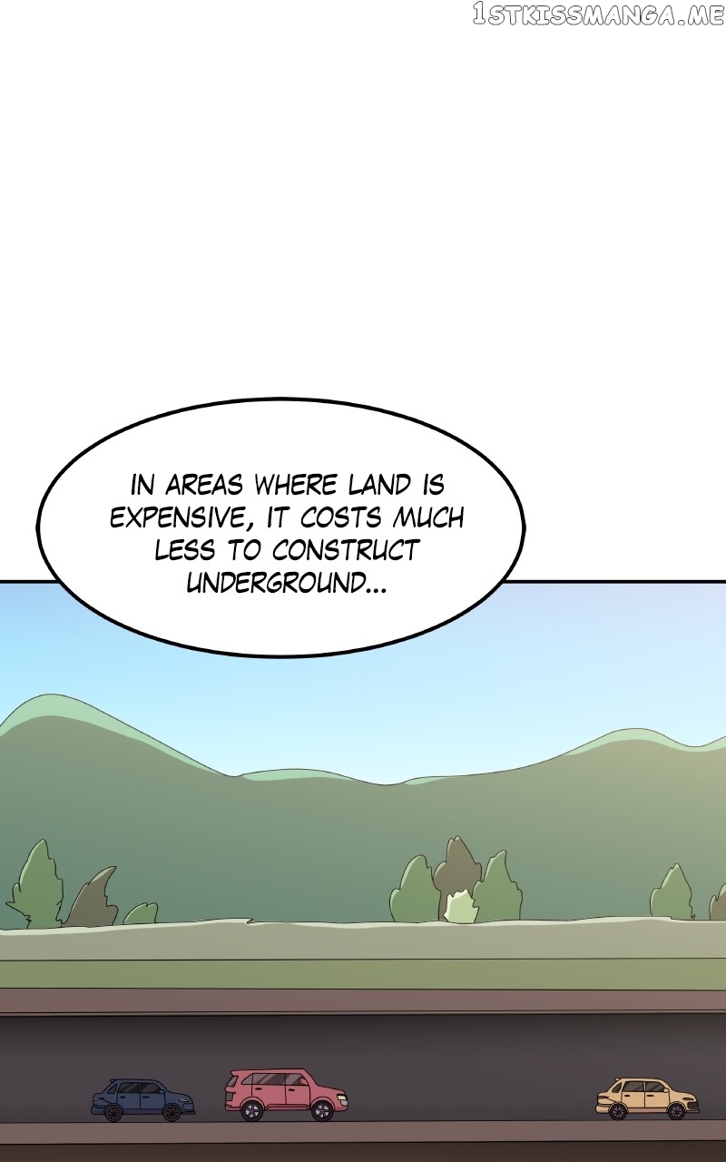 Extraordinary Attorney Woo Chapter 27 - page 80
