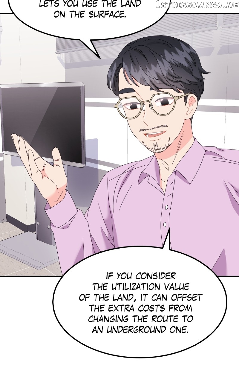 Extraordinary Attorney Woo Chapter 27 - page 82
