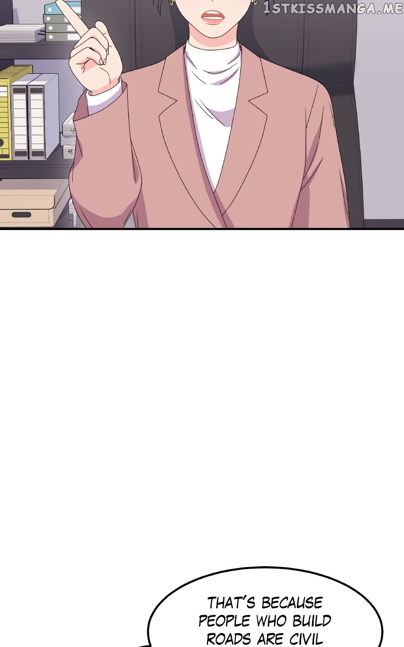 Extraordinary Attorney Woo Chapter 27 - page 84