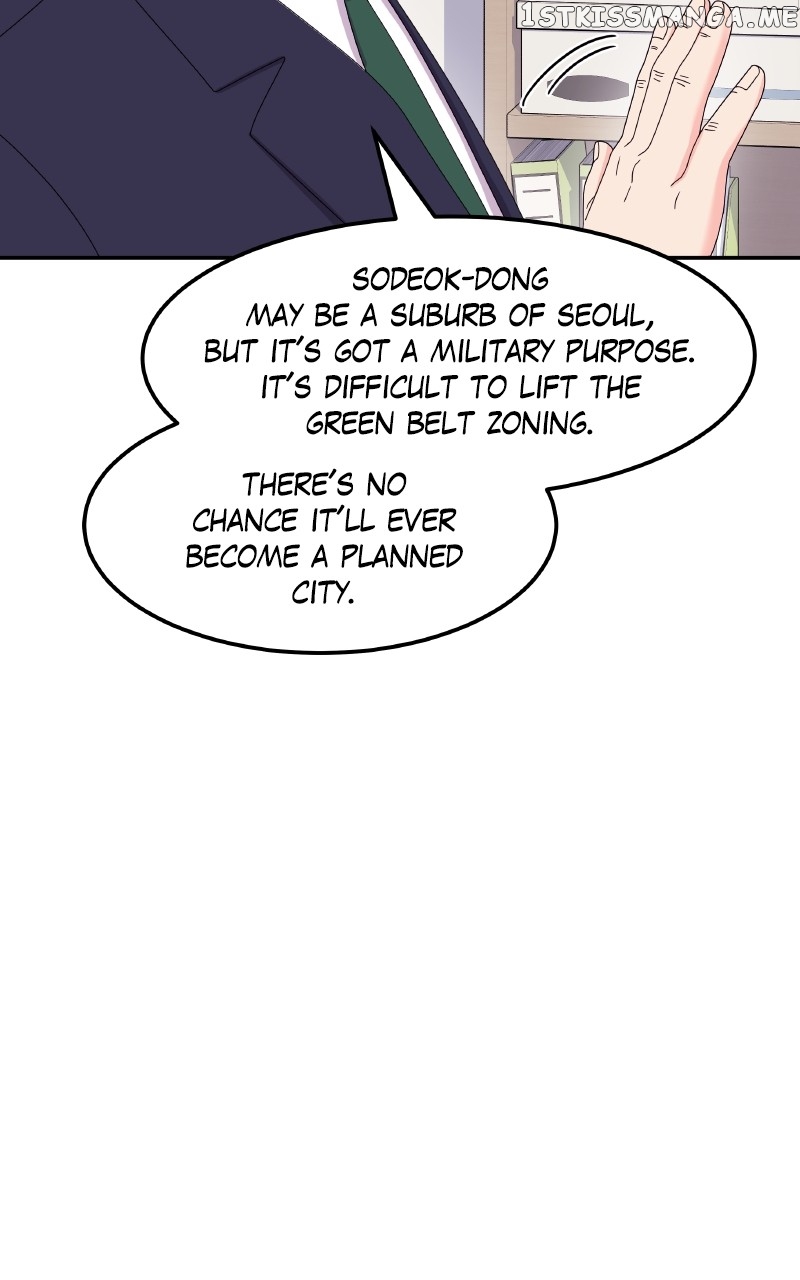 Extraordinary Attorney Woo Chapter 27 - page 87