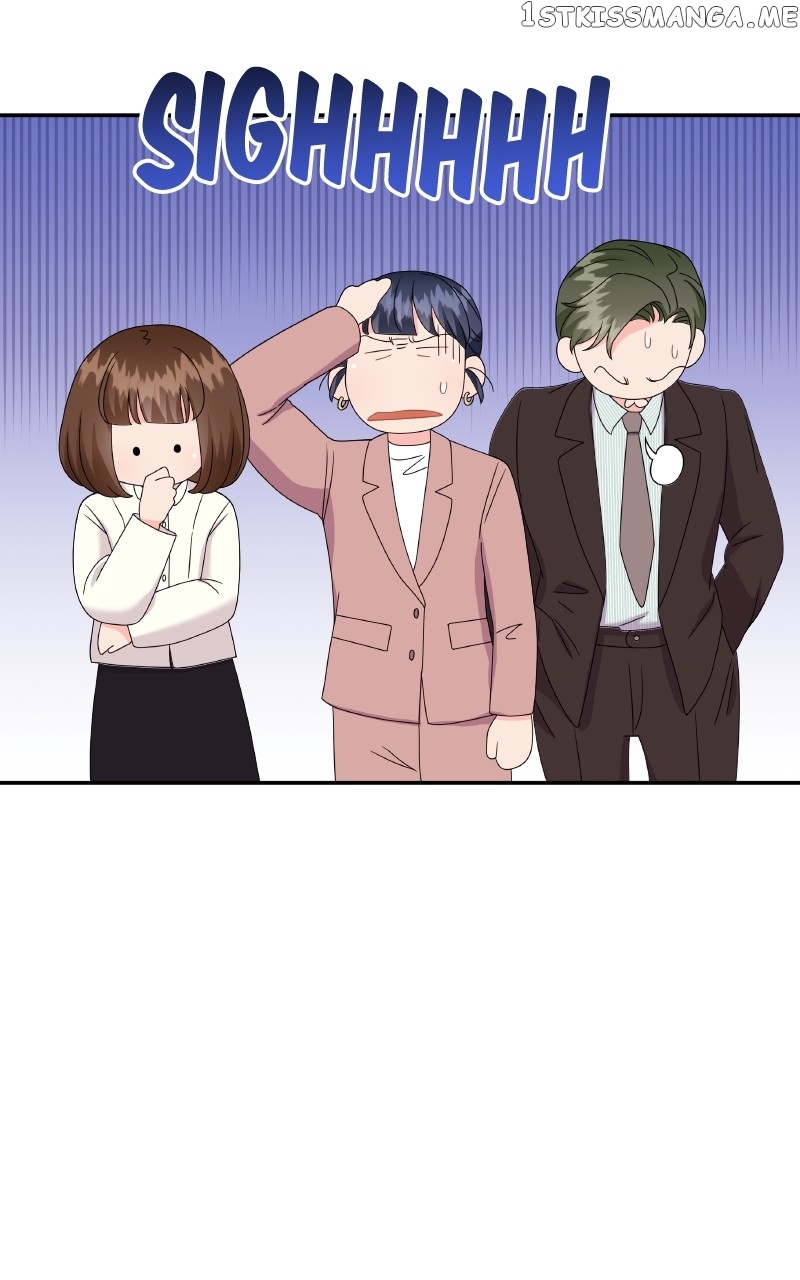 Extraordinary Attorney Woo Chapter 27 - page 88