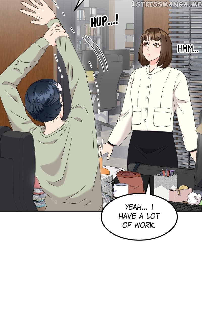 Extraordinary Attorney Woo Chapter 27 - page 9