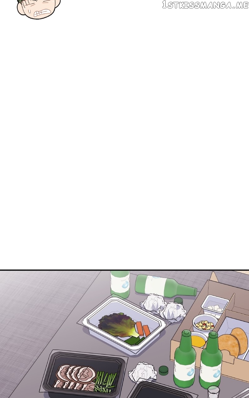Extraordinary Attorney Woo Chapter 27 - page 90