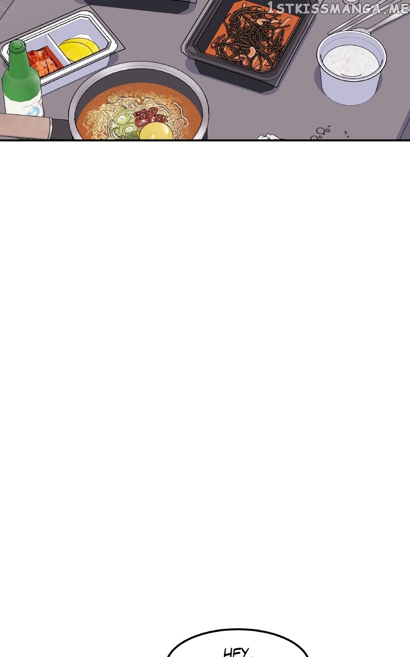 Extraordinary Attorney Woo Chapter 27 - page 91