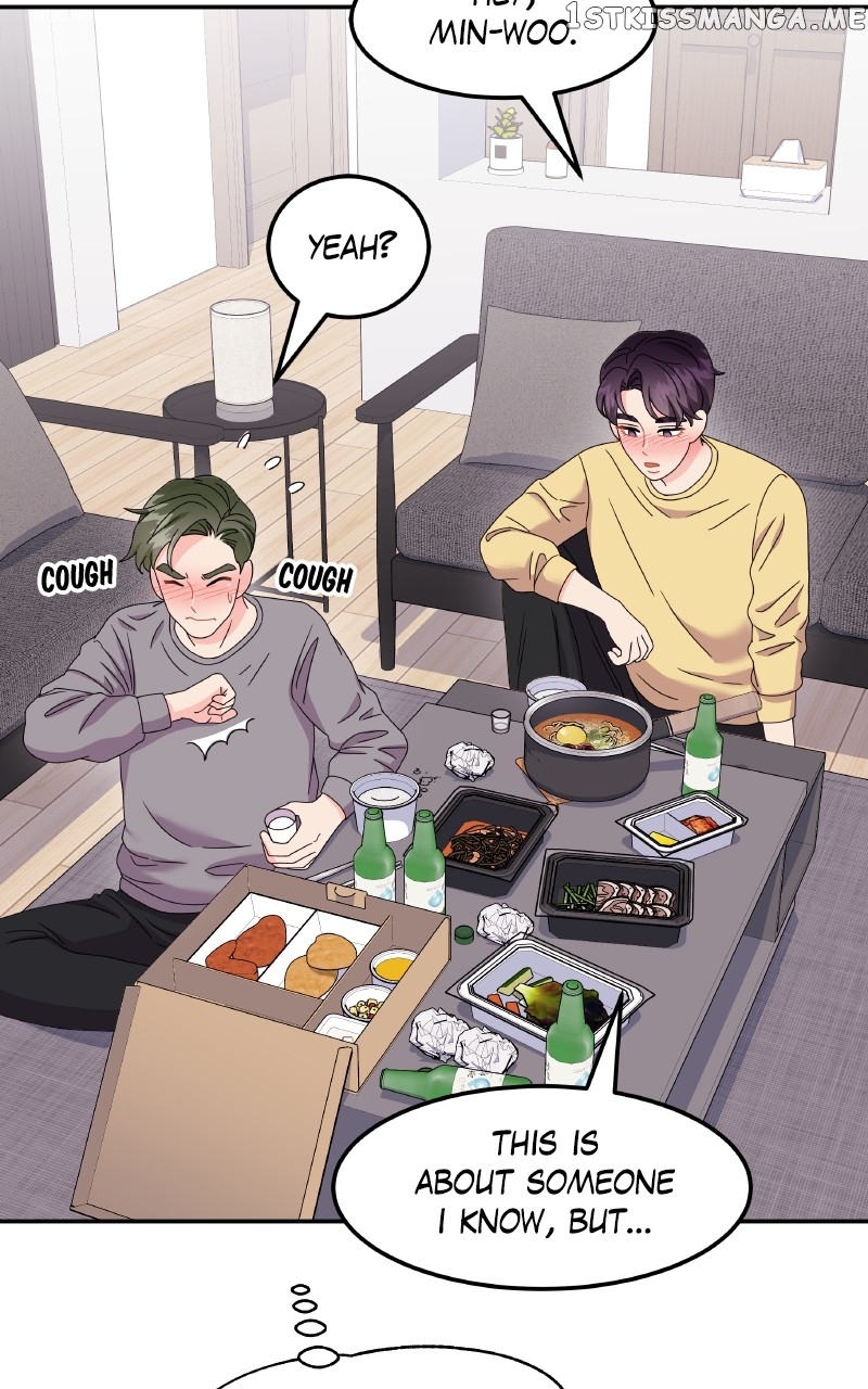 Extraordinary Attorney Woo Chapter 27 - page 92