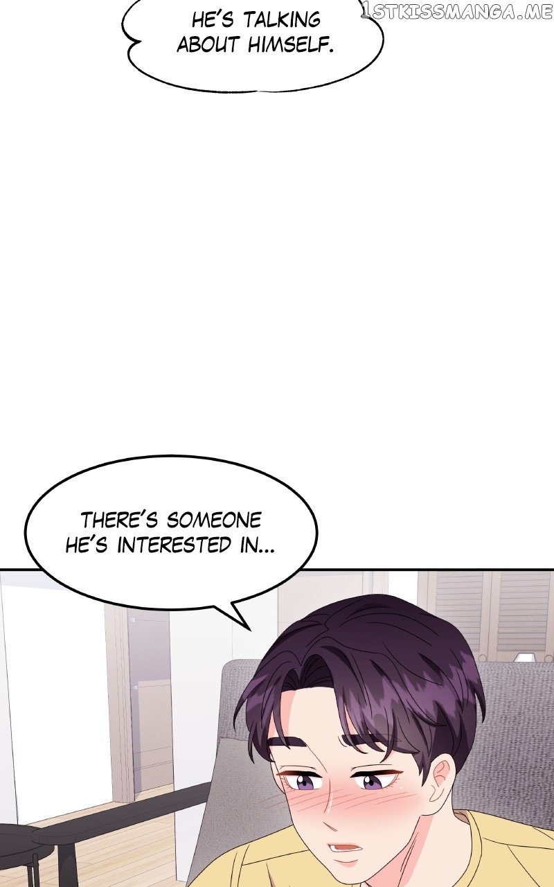 Extraordinary Attorney Woo Chapter 27 - page 93