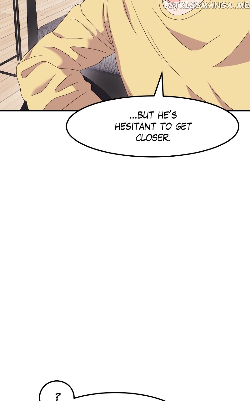 Extraordinary Attorney Woo Chapter 27 - page 94