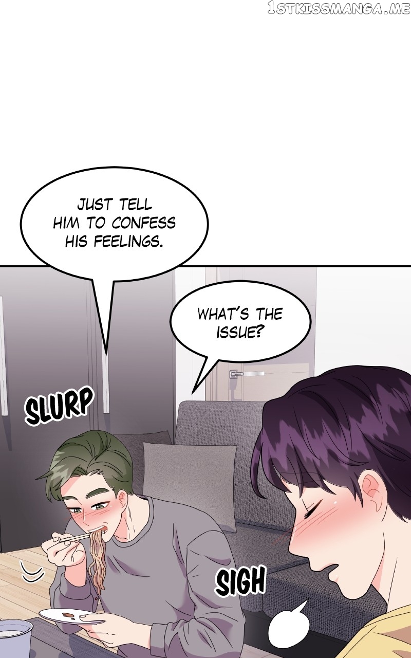 Extraordinary Attorney Woo Chapter 27 - page 96