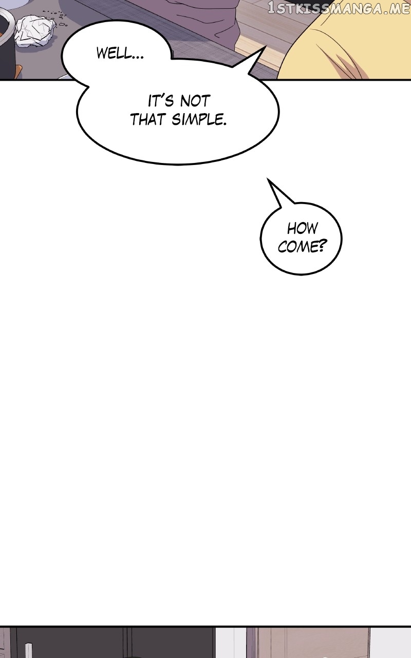 Extraordinary Attorney Woo Chapter 27 - page 97