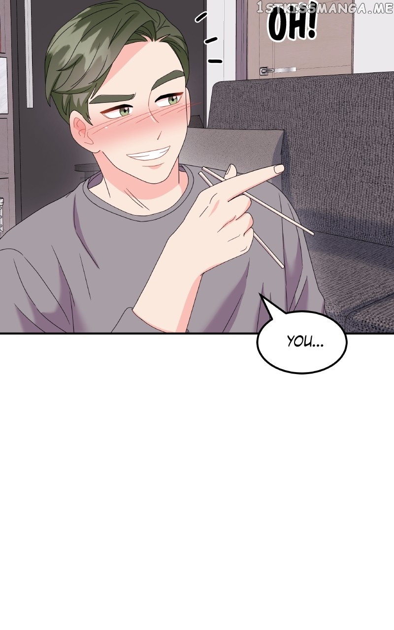 Extraordinary Attorney Woo Chapter 27 - page 98
