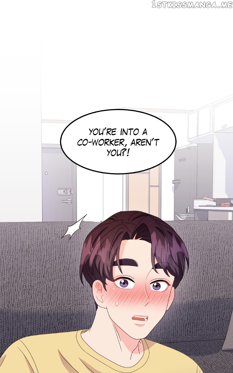 Extraordinary Attorney Woo Chapter 27 - page 99