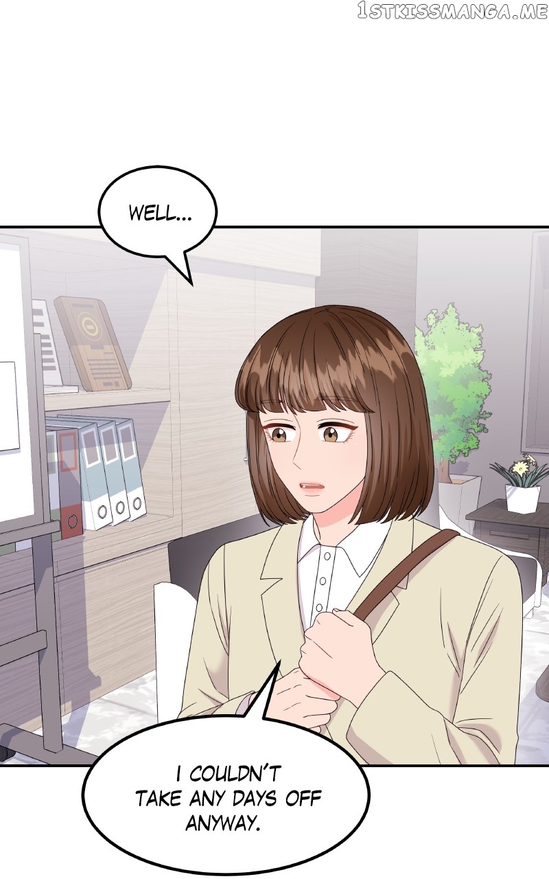 Extraordinary Attorney Woo Chapter 26 - page 10