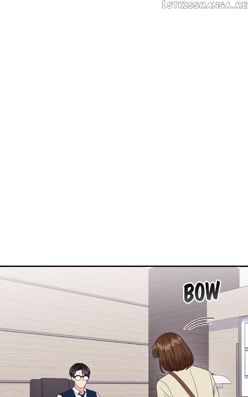 Extraordinary Attorney Woo Chapter 26 - page 11