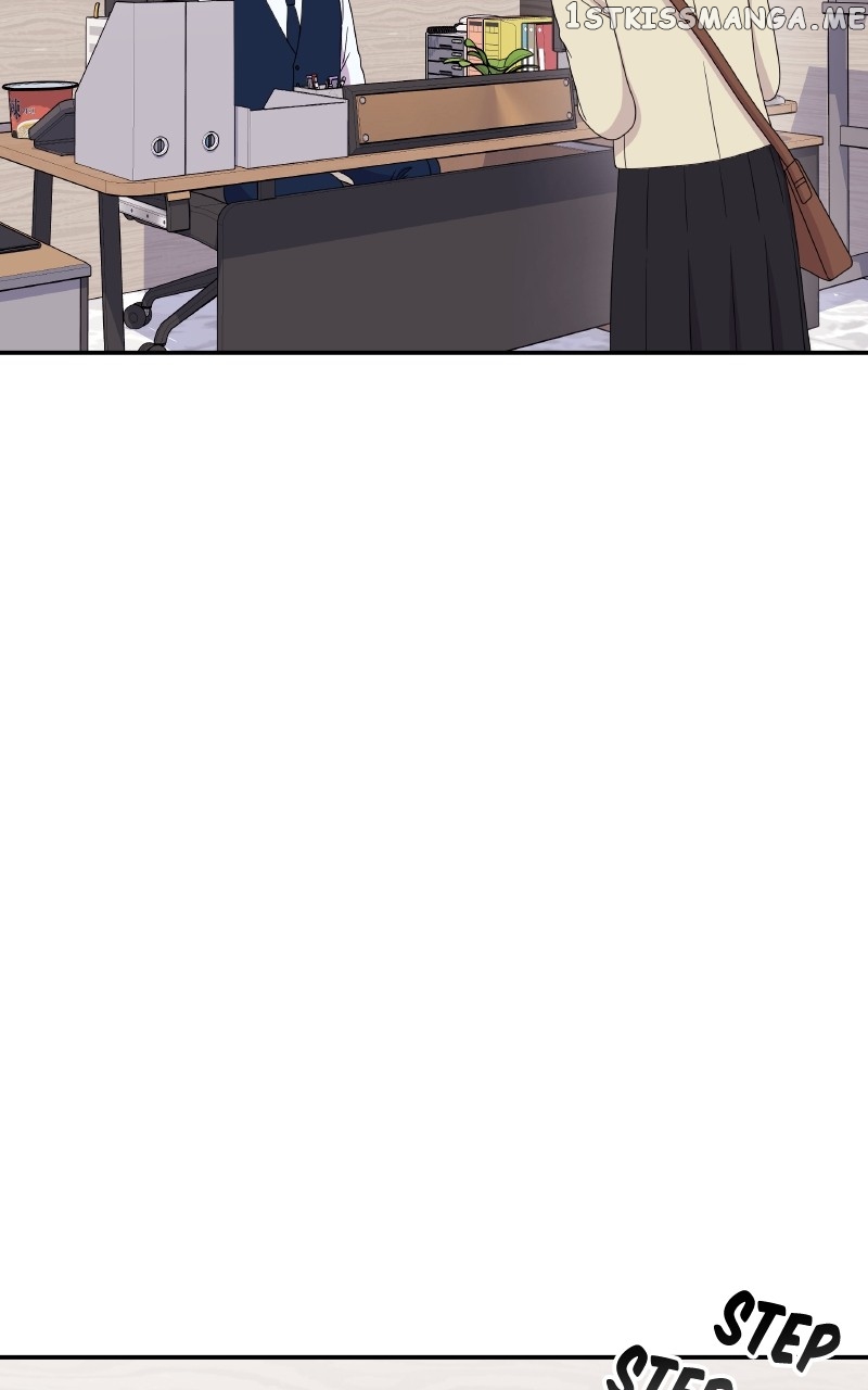 Extraordinary Attorney Woo Chapter 26 - page 12