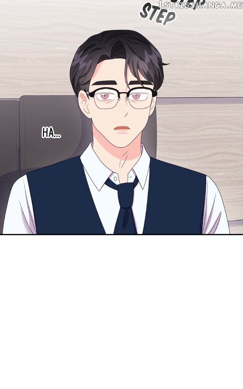 Extraordinary Attorney Woo Chapter 26 - page 13