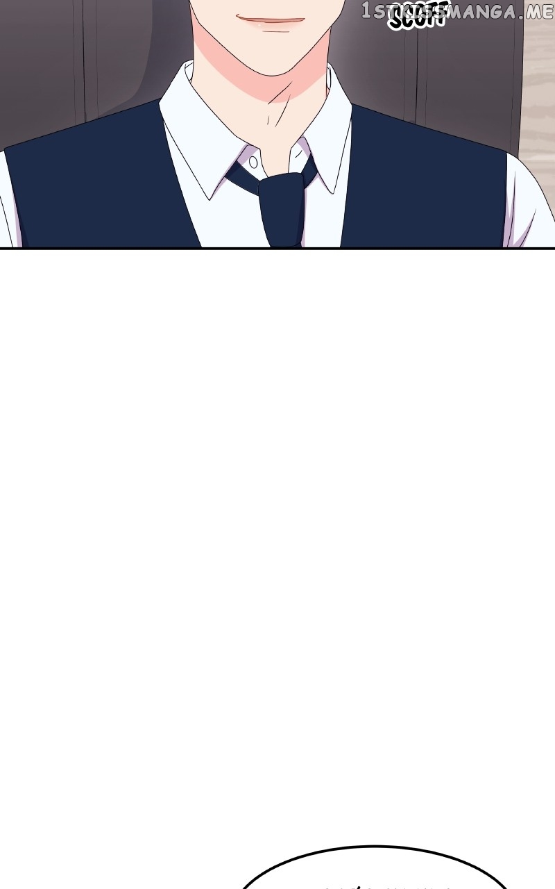 Extraordinary Attorney Woo Chapter 26 - page 16