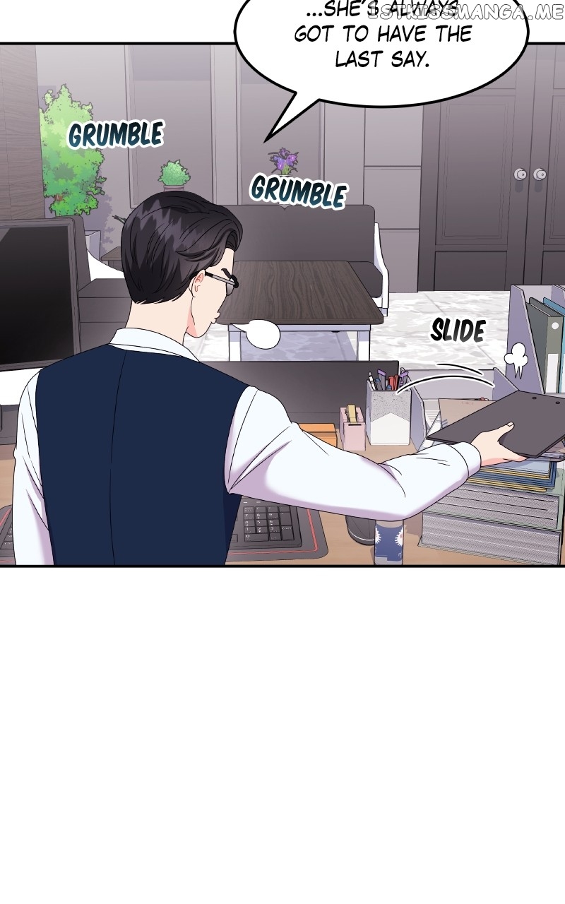 Extraordinary Attorney Woo Chapter 26 - page 17