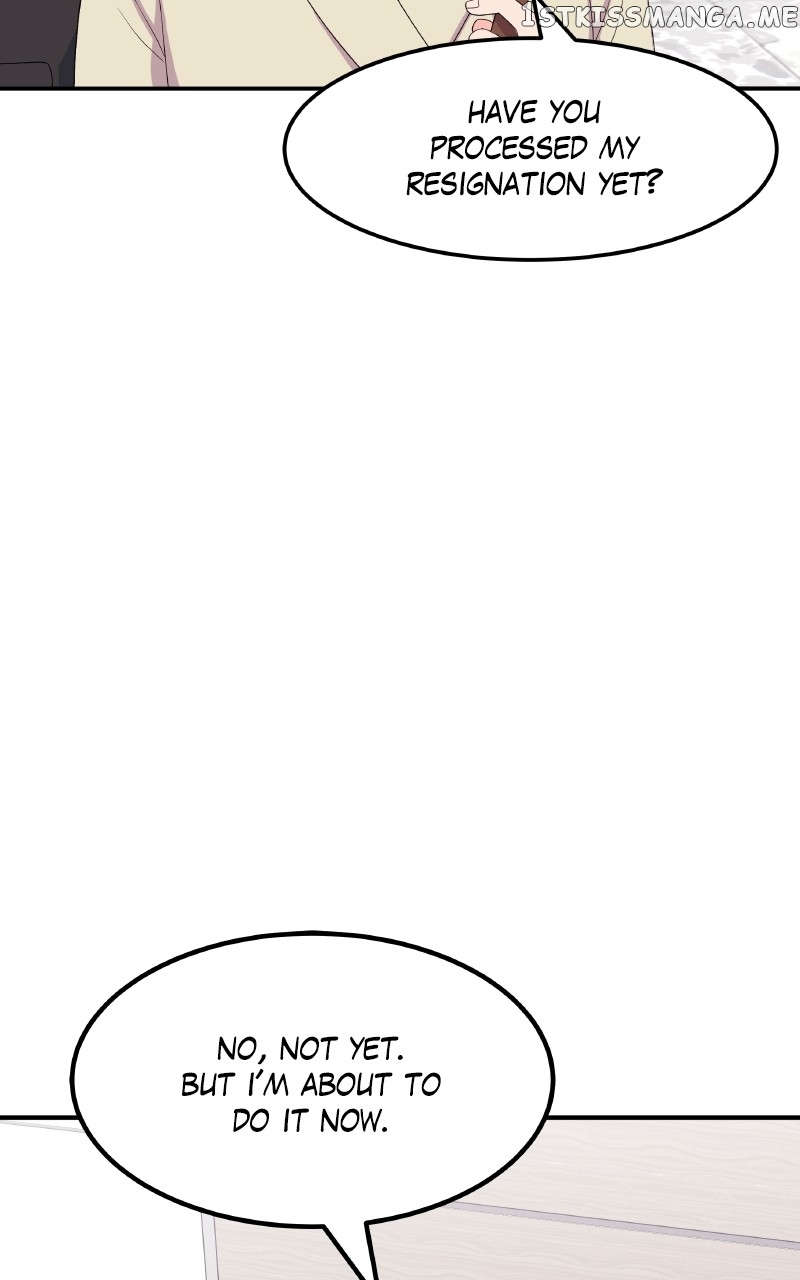 Extraordinary Attorney Woo Chapter 26 - page 2