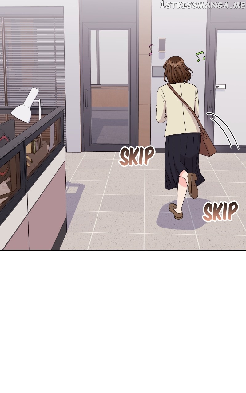 Extraordinary Attorney Woo Chapter 26 - page 21