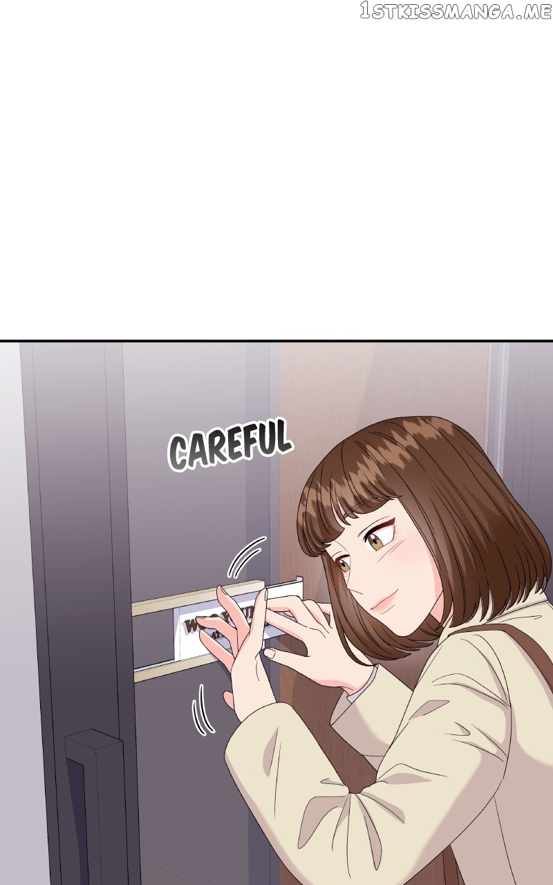 Extraordinary Attorney Woo Chapter 26 - page 22