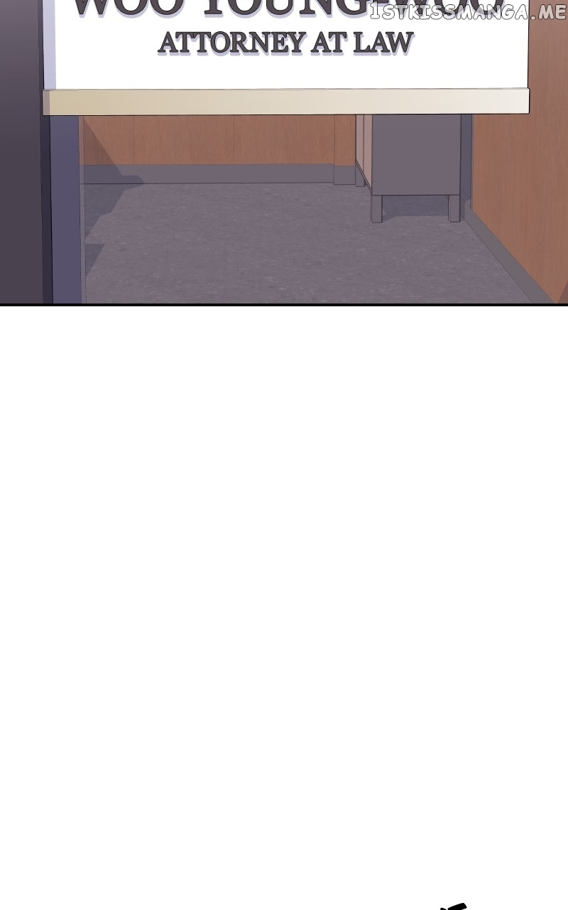 Extraordinary Attorney Woo Chapter 26 - page 24