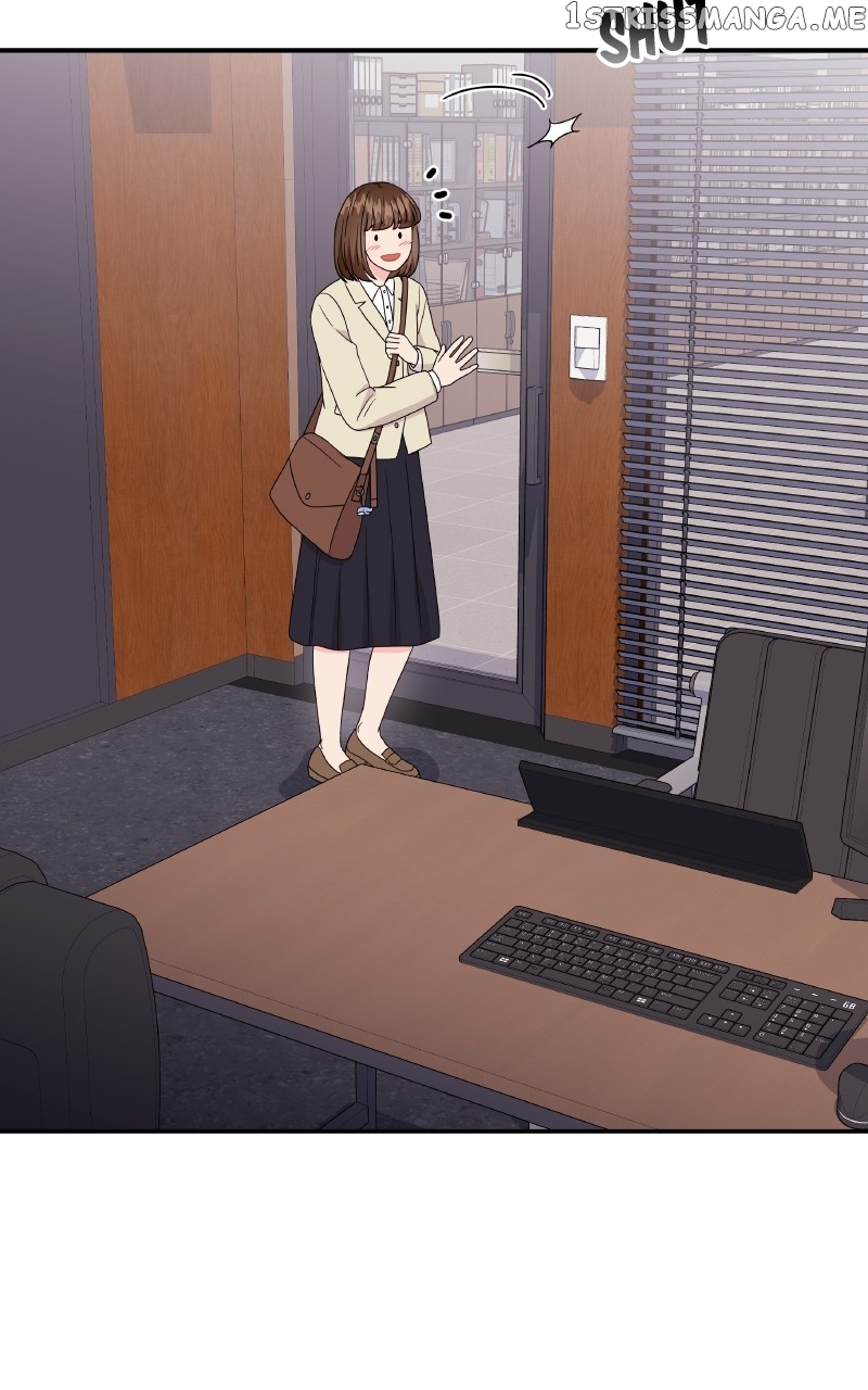 Extraordinary Attorney Woo Chapter 26 - page 25