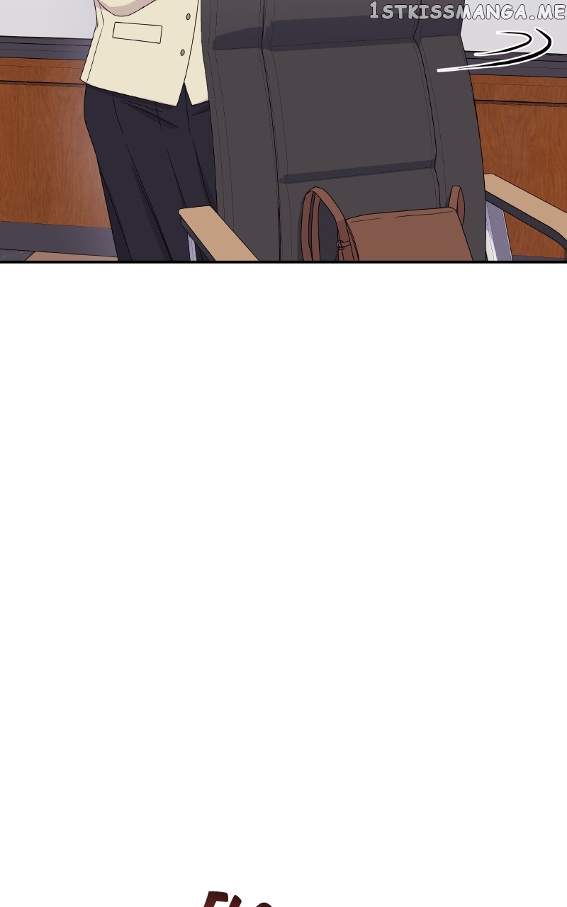 Extraordinary Attorney Woo Chapter 26 - page 27