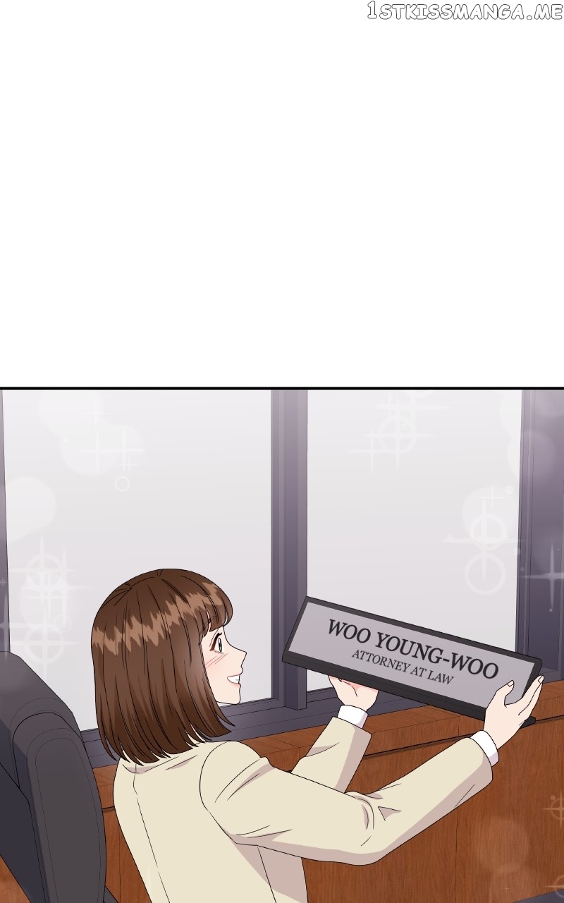 Extraordinary Attorney Woo Chapter 26 - page 29