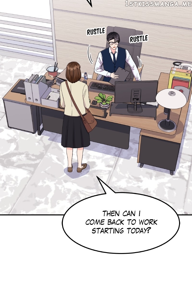 Extraordinary Attorney Woo Chapter 26 - page 3