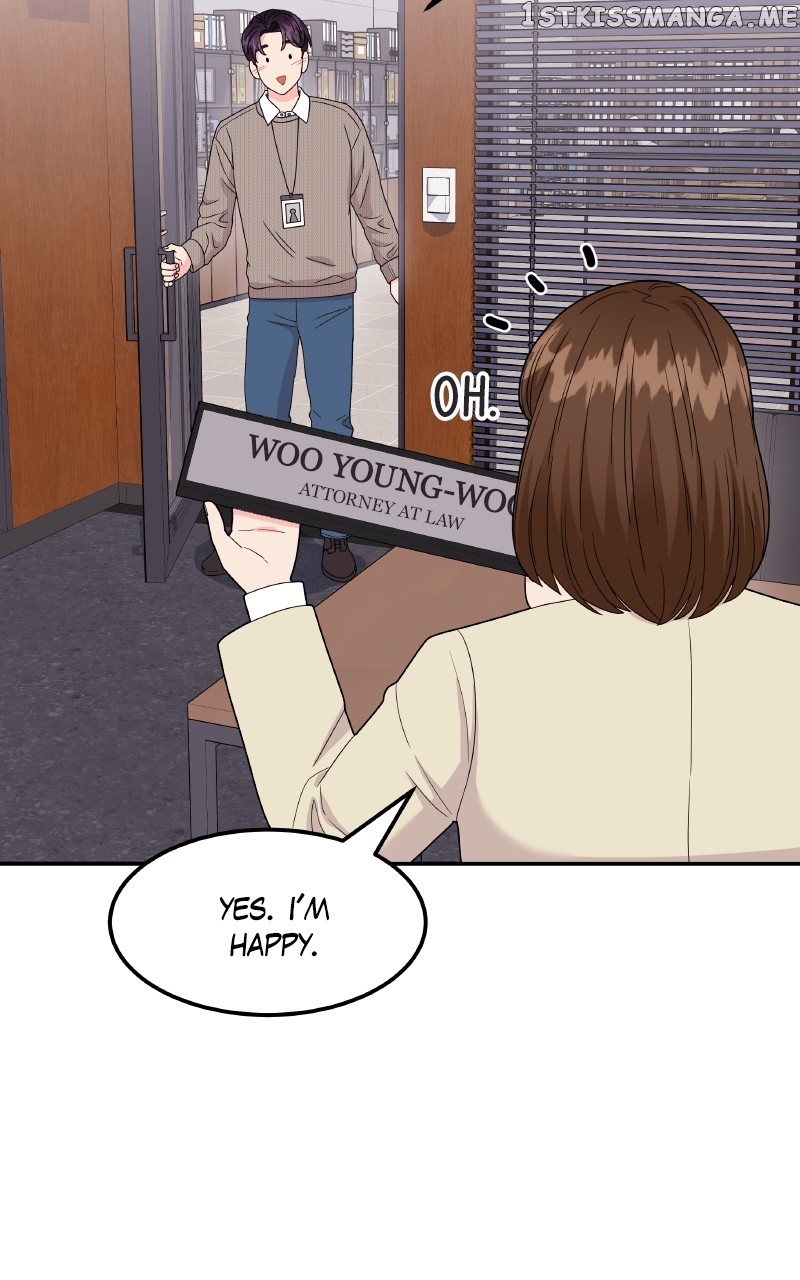 Extraordinary Attorney Woo Chapter 26 - page 31