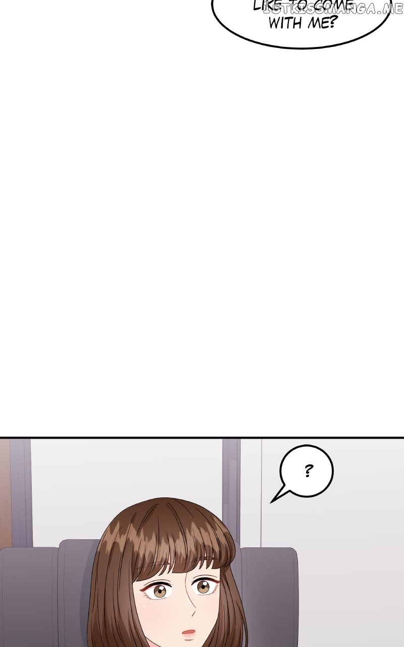 Extraordinary Attorney Woo Chapter 26 - page 33