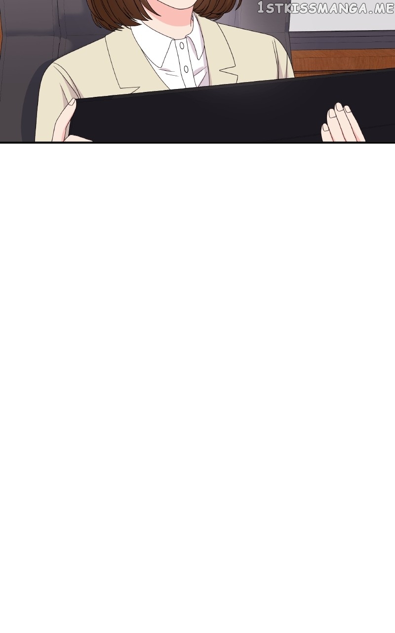 Extraordinary Attorney Woo Chapter 26 - page 34