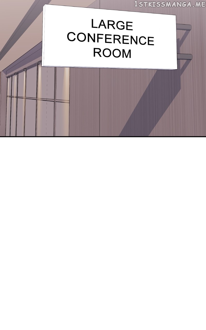 Extraordinary Attorney Woo Chapter 26 - page 36