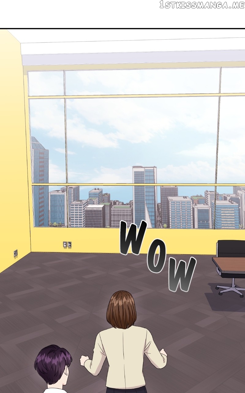 Extraordinary Attorney Woo Chapter 26 - page 37