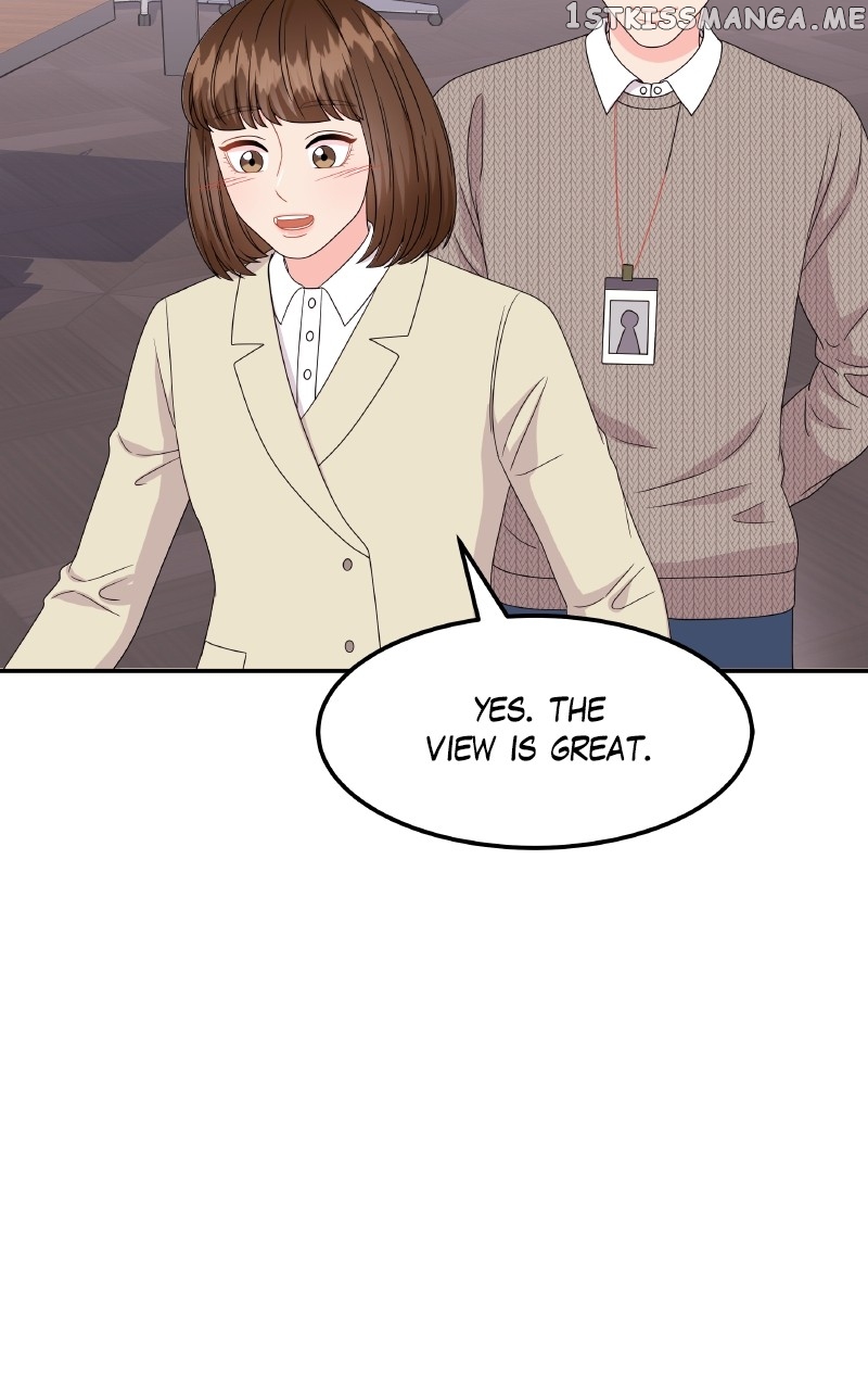 Extraordinary Attorney Woo Chapter 26 - page 39