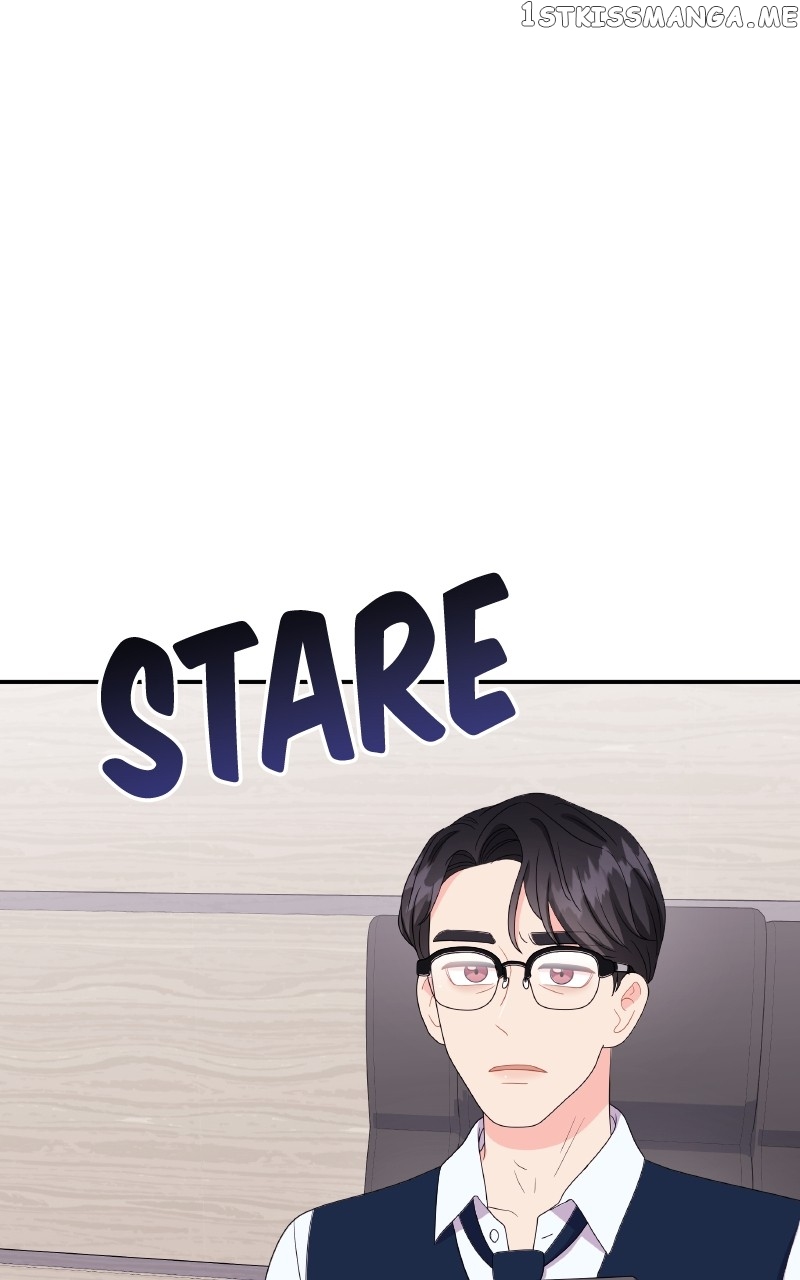 Extraordinary Attorney Woo Chapter 26 - page 4