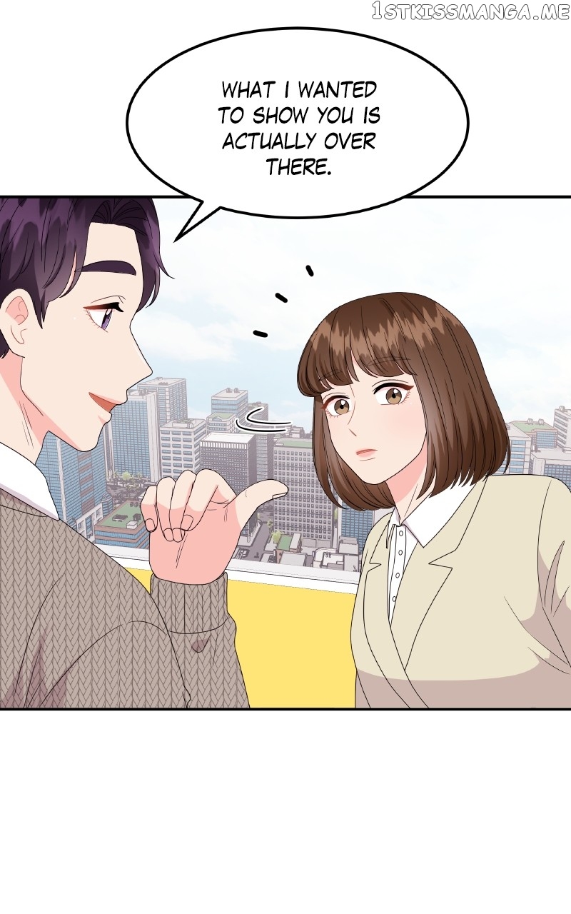 Extraordinary Attorney Woo Chapter 26 - page 40