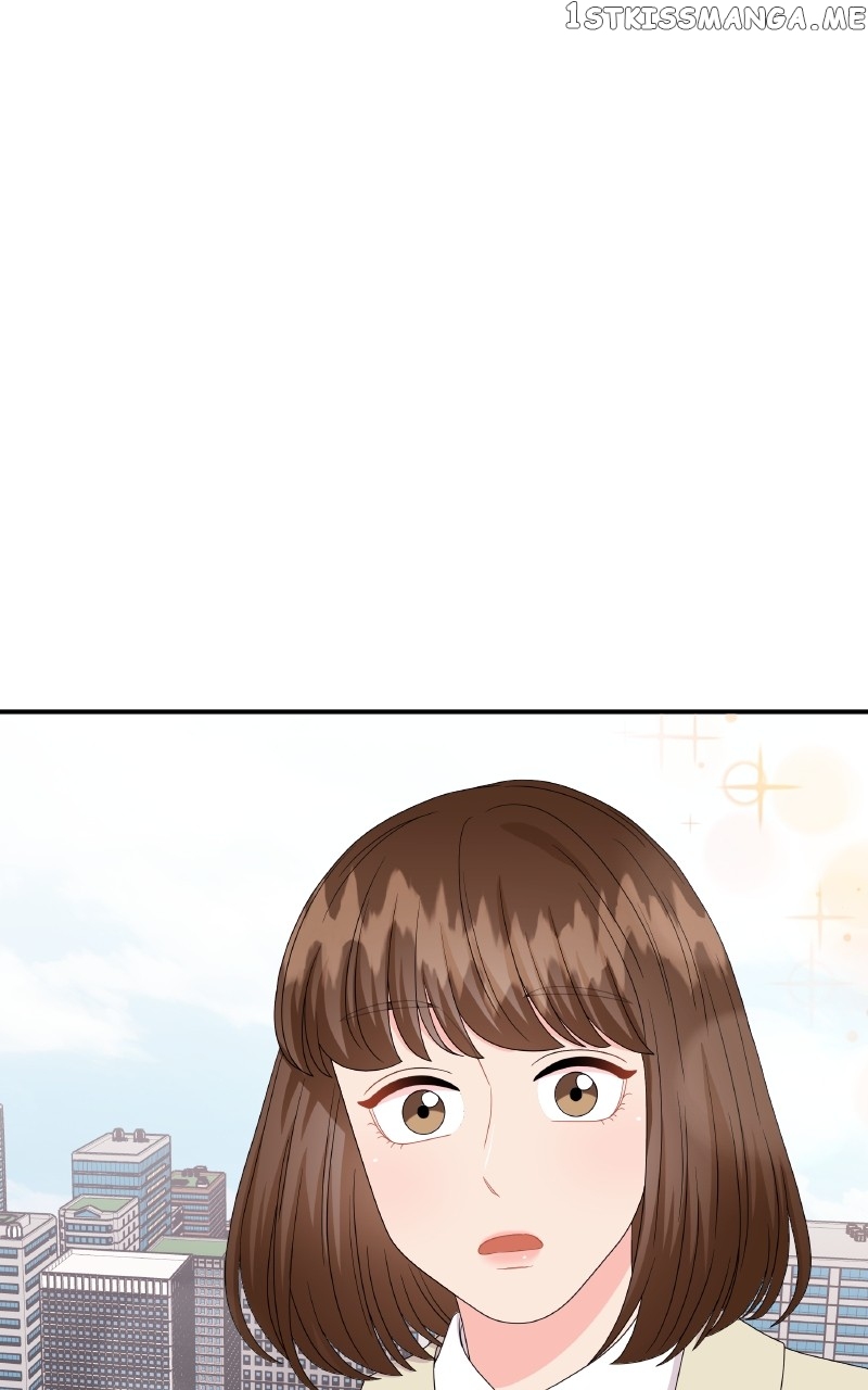 Extraordinary Attorney Woo Chapter 26 - page 41
