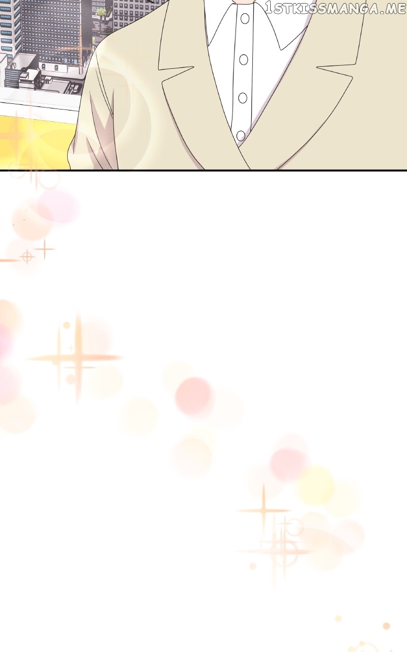 Extraordinary Attorney Woo Chapter 26 - page 42