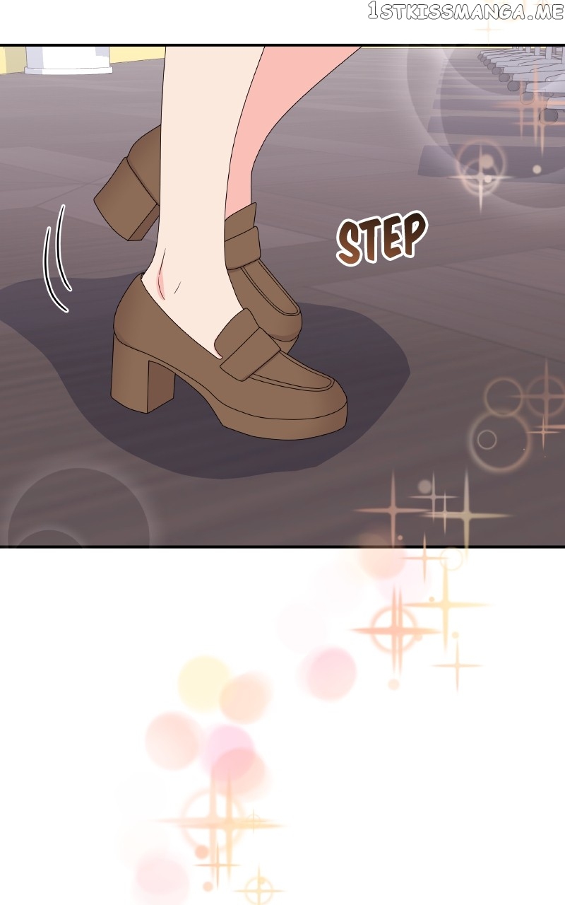 Extraordinary Attorney Woo Chapter 26 - page 43