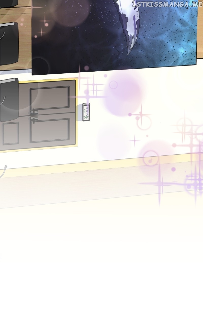 Extraordinary Attorney Woo Chapter 26 - page 46