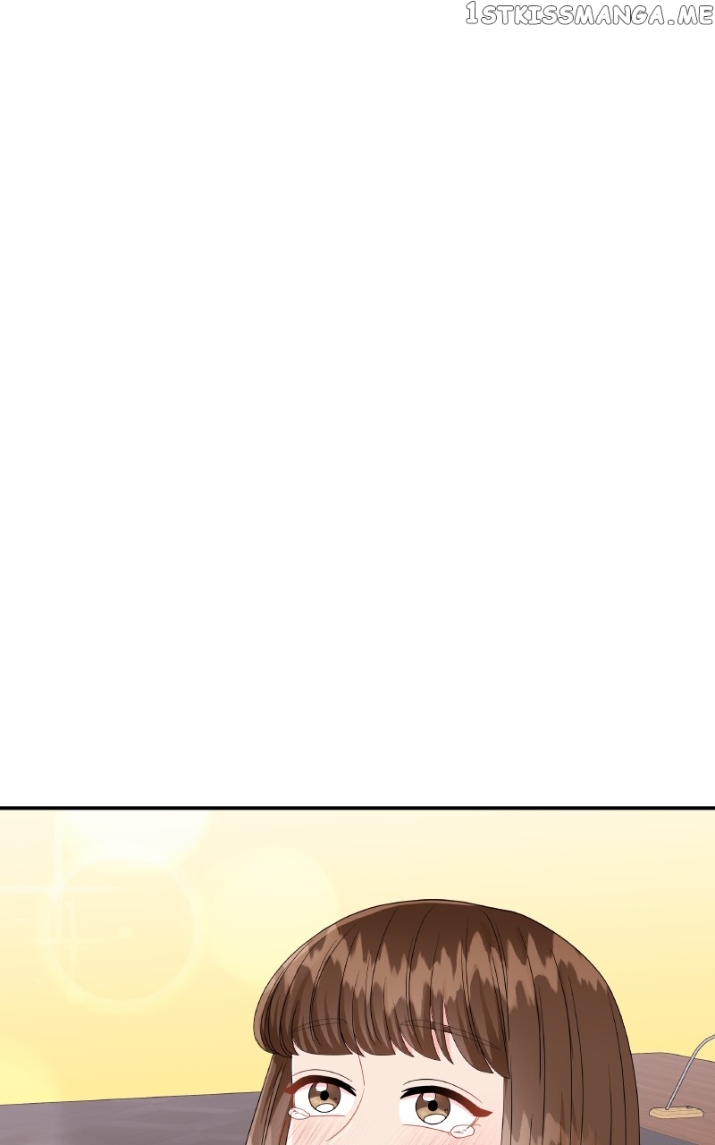 Extraordinary Attorney Woo Chapter 26 - page 48