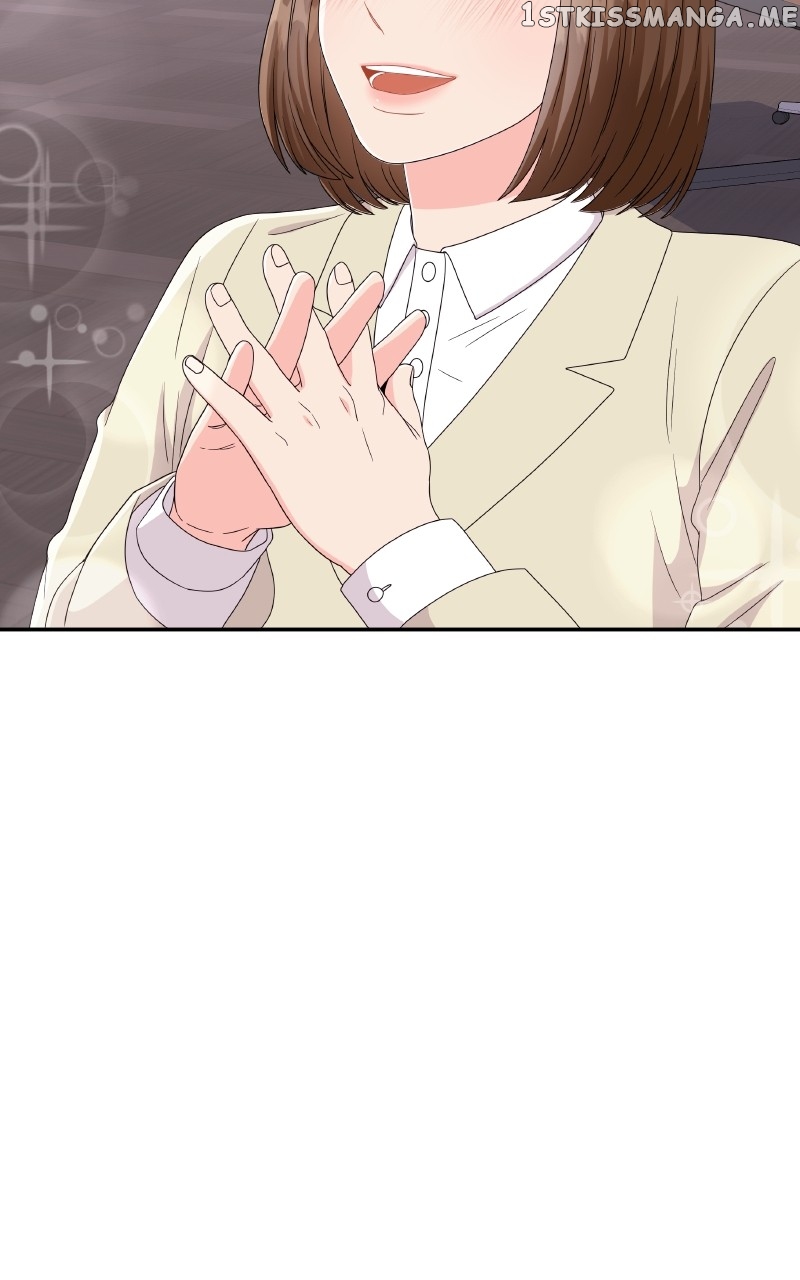 Extraordinary Attorney Woo Chapter 26 - page 49