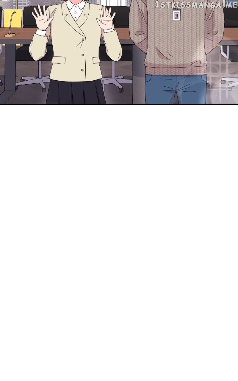 Extraordinary Attorney Woo Chapter 26 - page 52