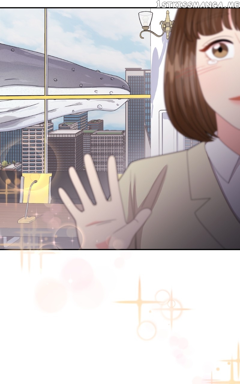 Extraordinary Attorney Woo Chapter 26 - page 53